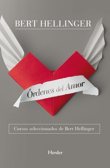 órdenes del amor