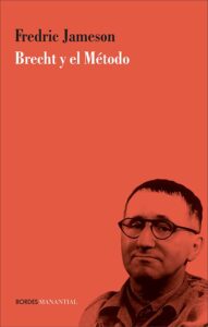 Brecht y el método