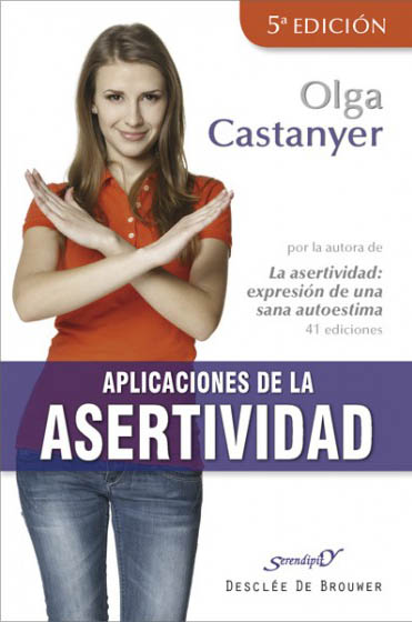 Aplicaciones de la asertividad