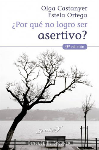 ¿Por qué no logro ser asertivo?