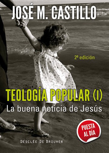 Teología popular (I)