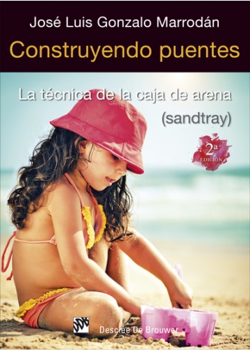 Construyendo puentes