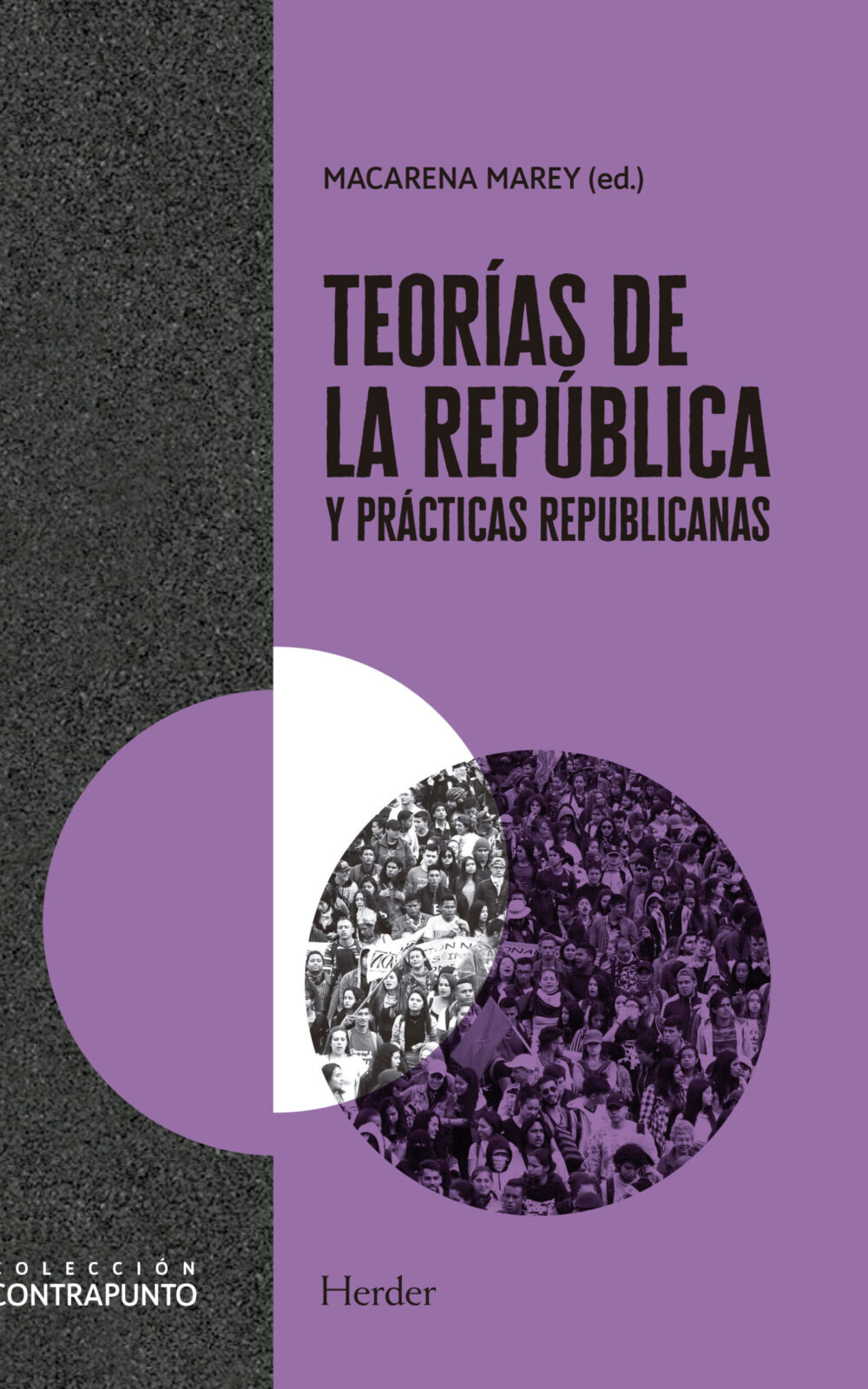 Teorias de la republica