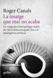 La imagen que no acaba nunca