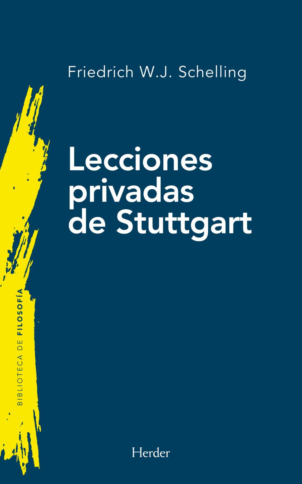 Lecciones privadas de Stuttgart