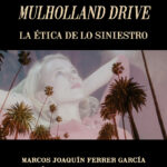 Mulholland Drive