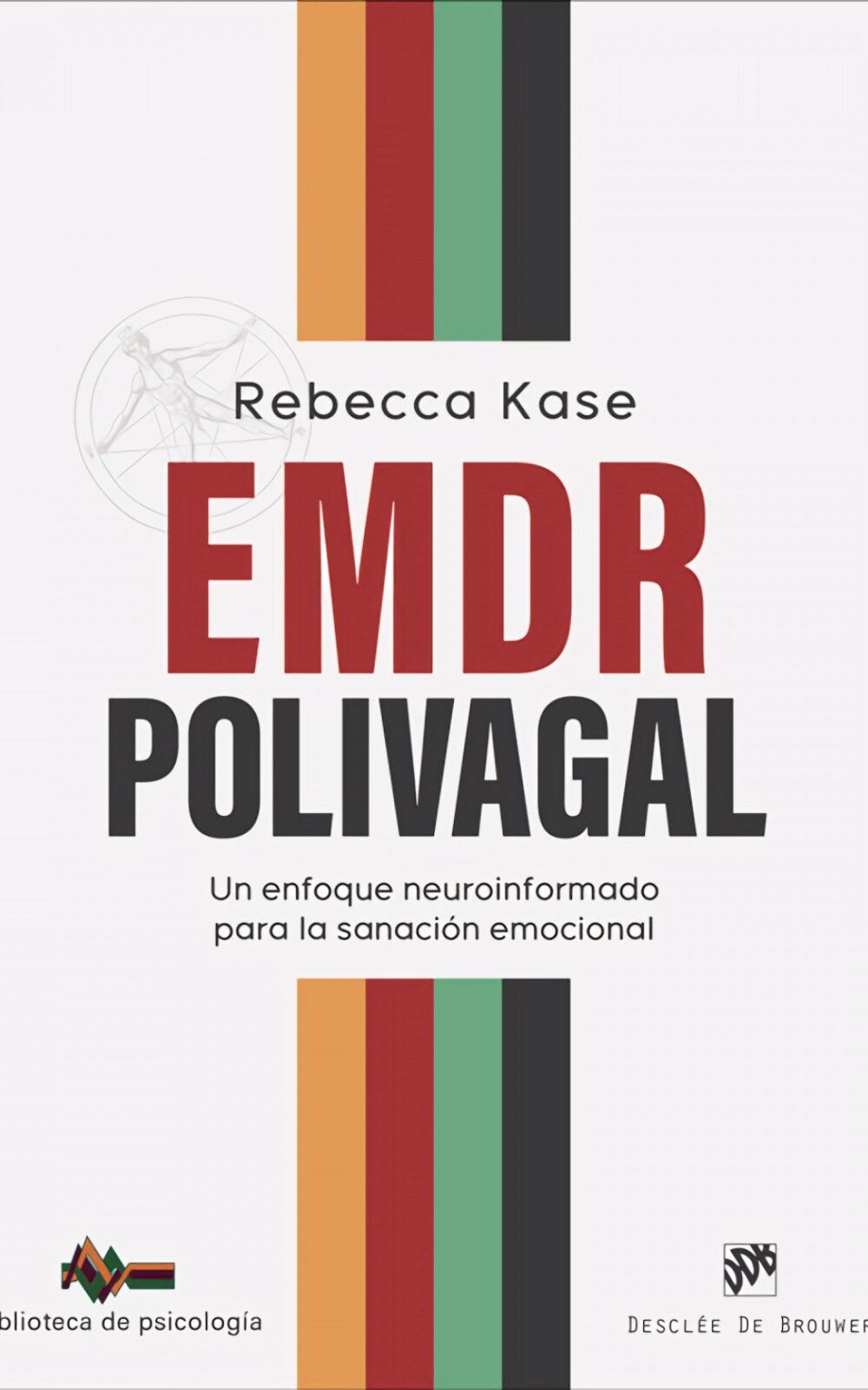 EMDR Polivagal