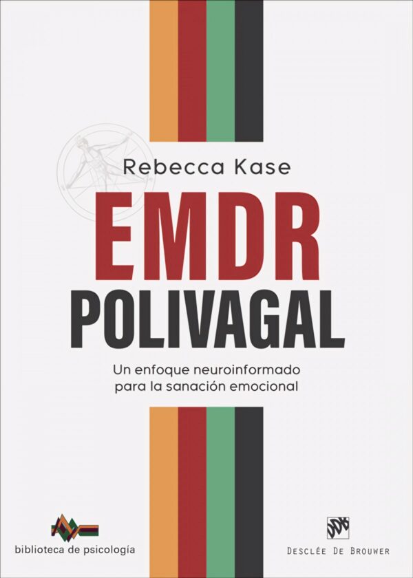 EMDR Polivagal