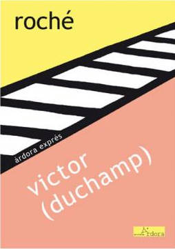 Victor ( Duchamp)