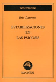 Estabilizaciones En Las Psicosis
