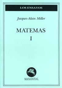 Matemas 1