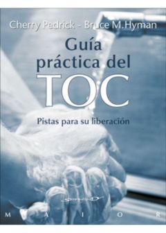 Guia practica del TOC