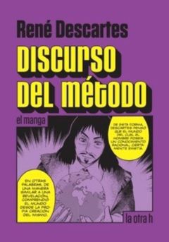 Discurso del metodo