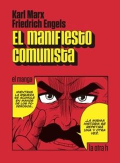El manifiesto comunista