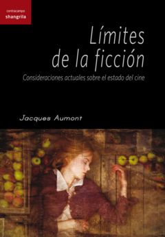 Limites de la ficcion