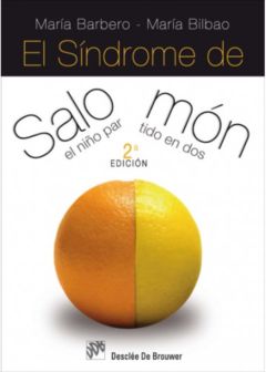 El sindrome de Salomon