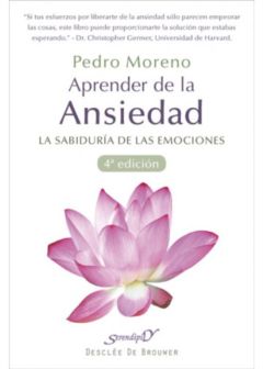 Aprender de la ansiedad