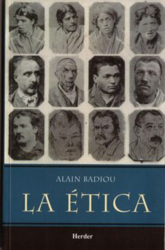 La Etica