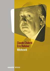 Hitchcock