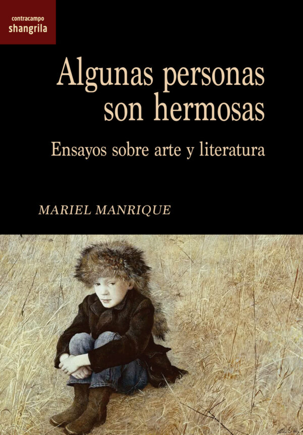 Algunas Personas Son Hermosas