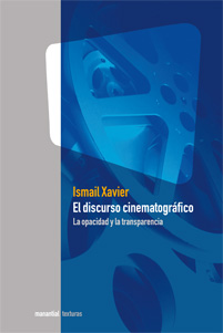 El discurso cinematografico