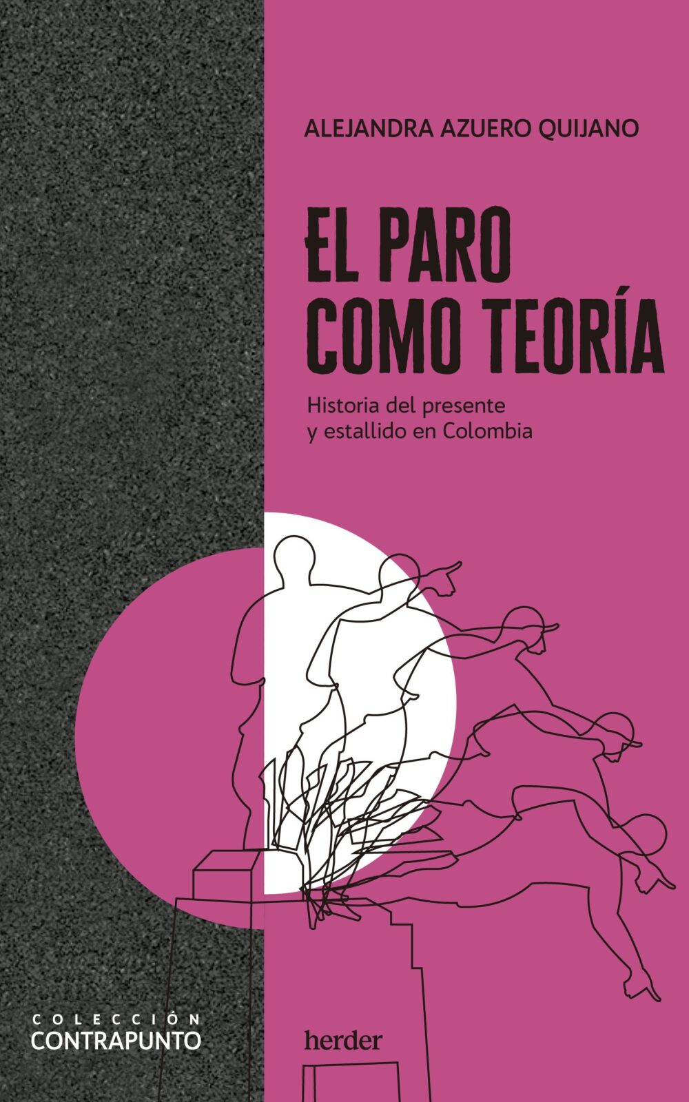 Paro Como Teoria. El