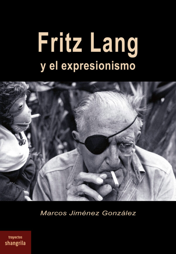 Fritz Lang