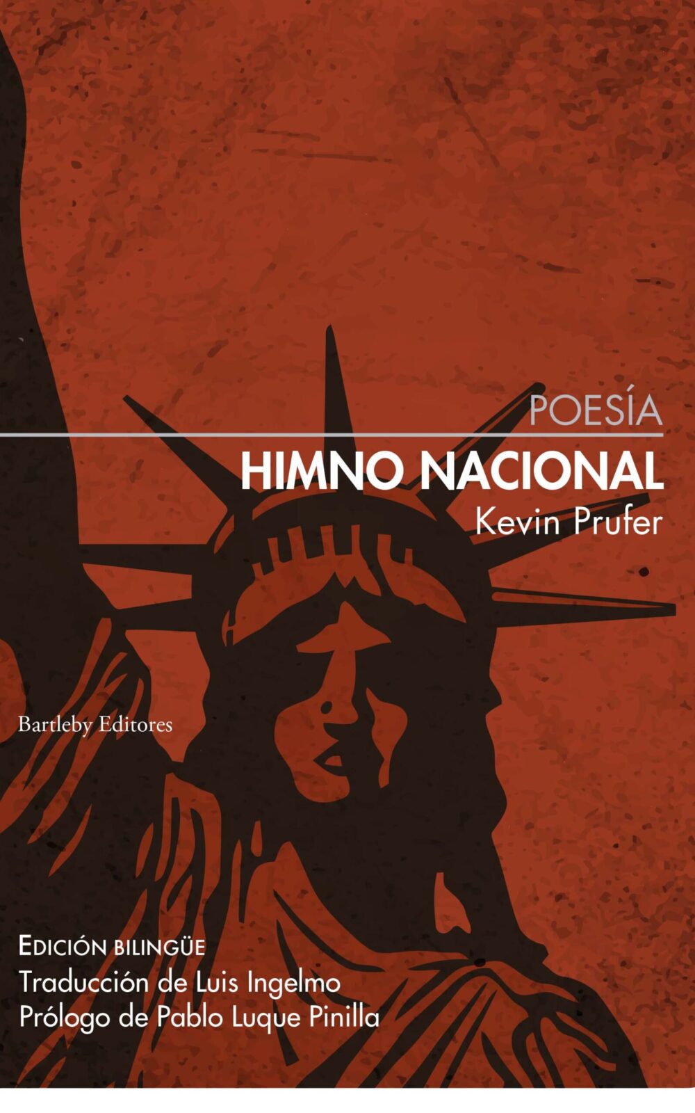 Himno Nacional