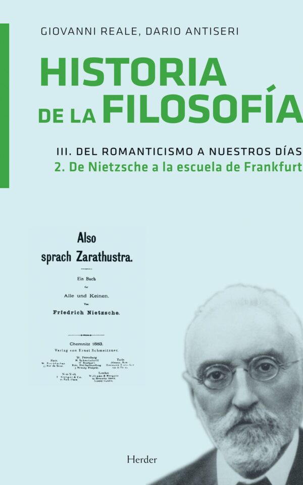 Historia Filosofica – T3-V2