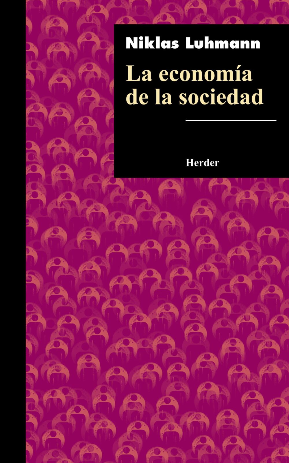 Economia De La Sociedad