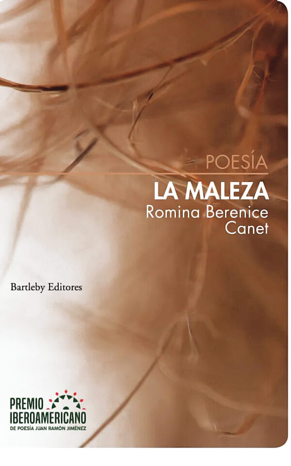 Maleza, La