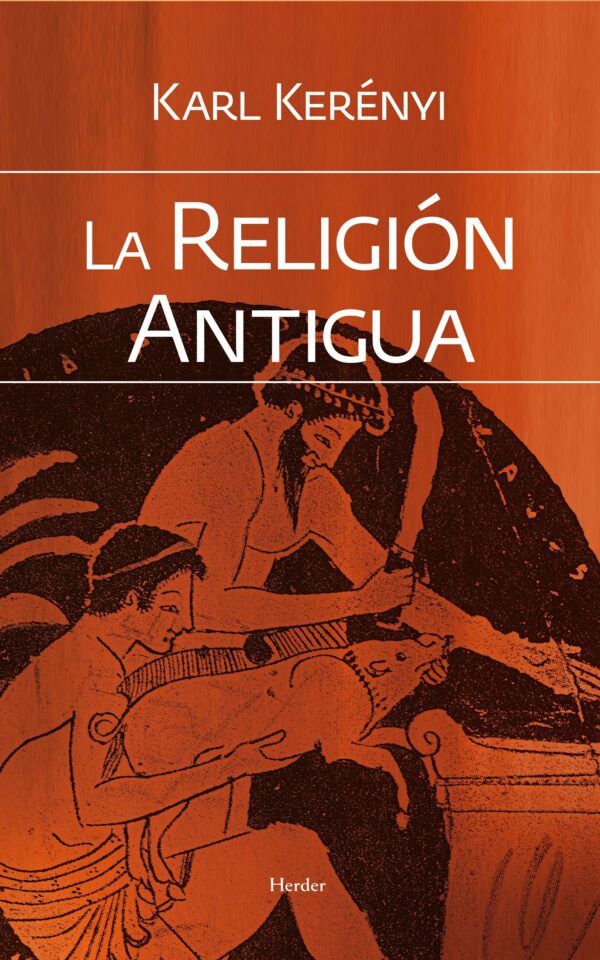 Religion Antigua