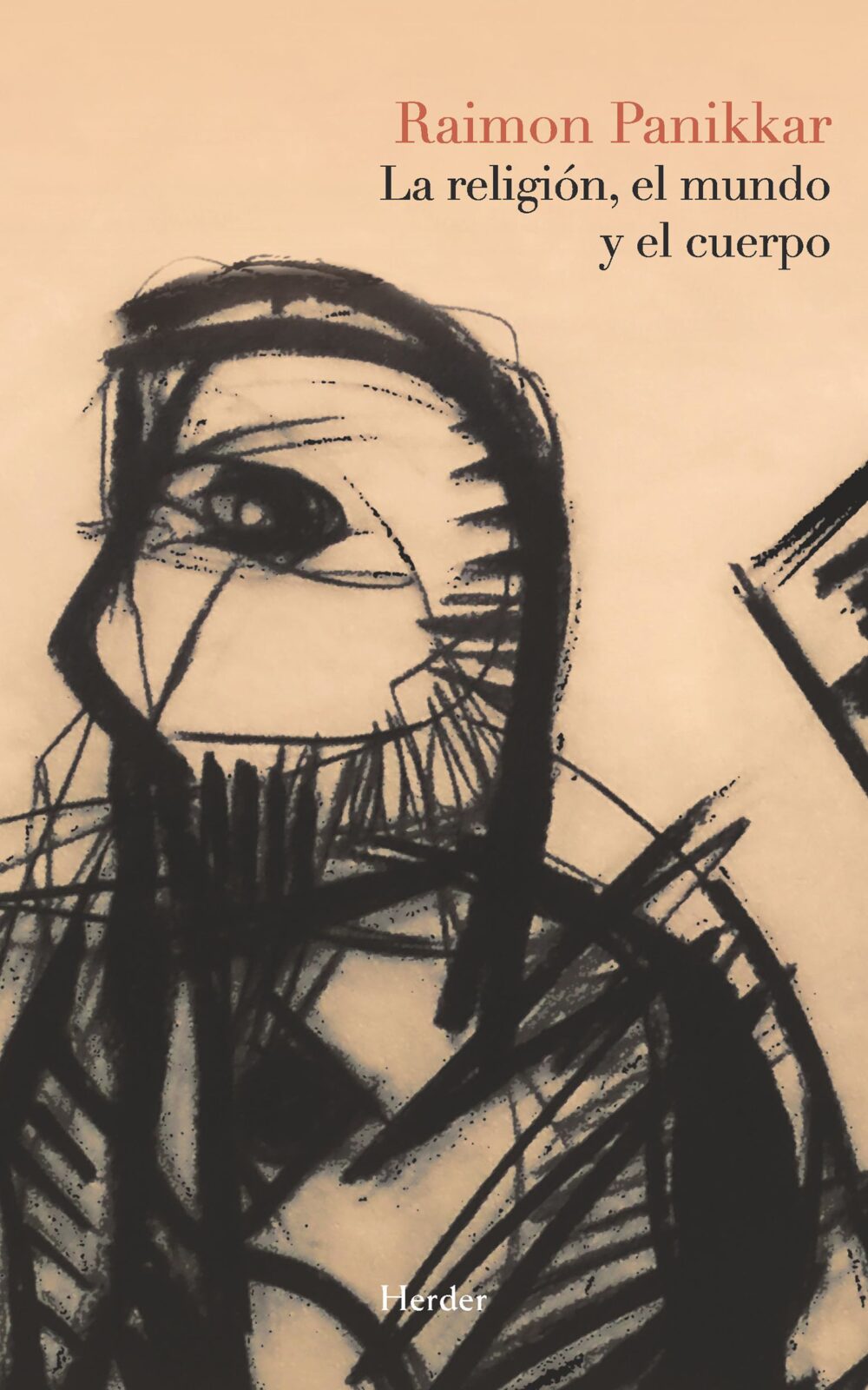 Religion, El Mundo Y El Cuerpo