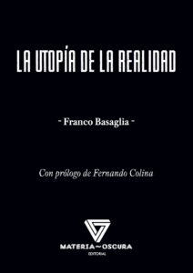Utopia De La Realidad, La