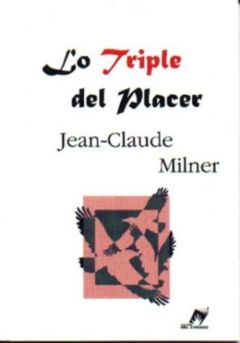 Lo triple del placer