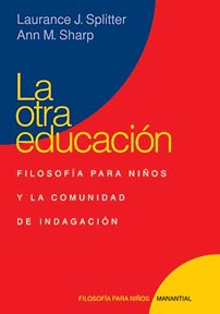 La Otra Educacion