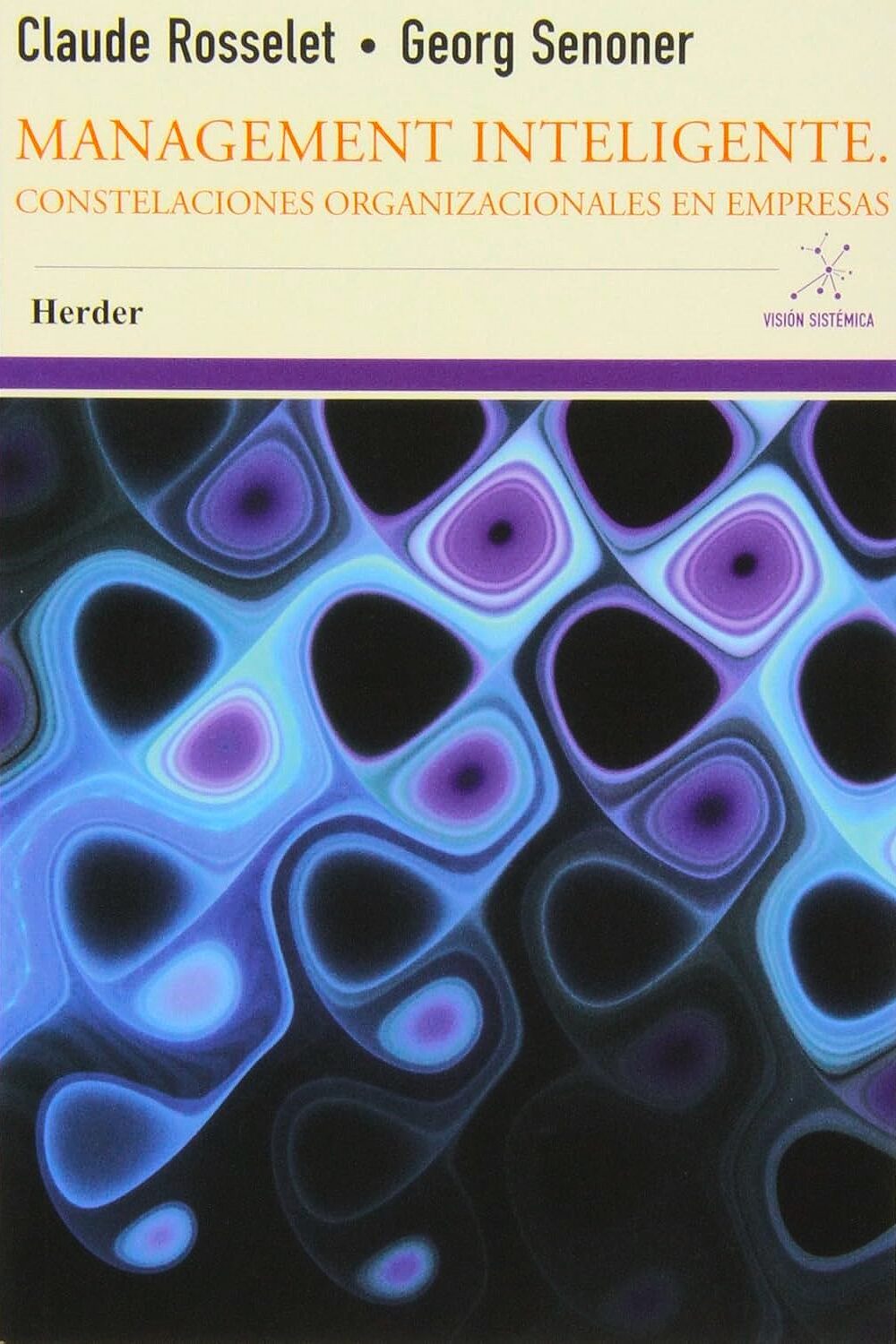 Management Inteligente