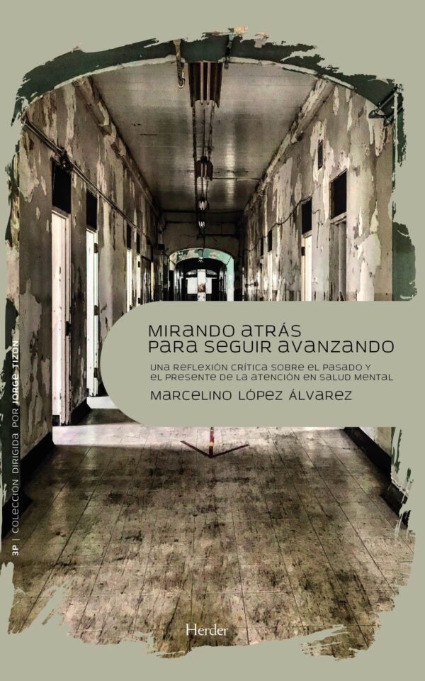 Mirando Atras Para Seguir Avanzando