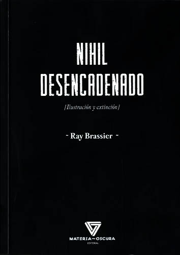 Nihil desencadenado