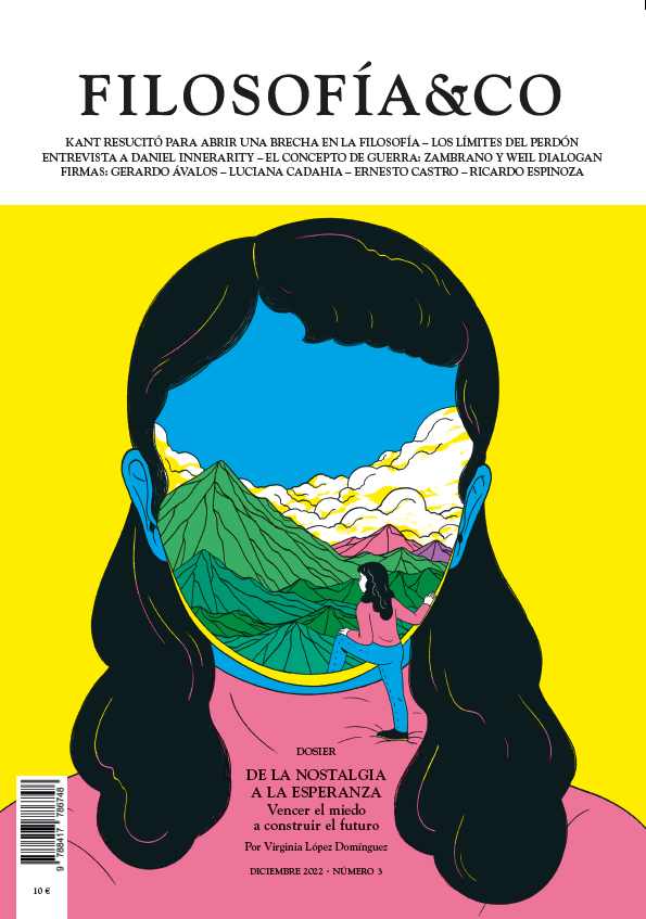 Filosofia & Co 03