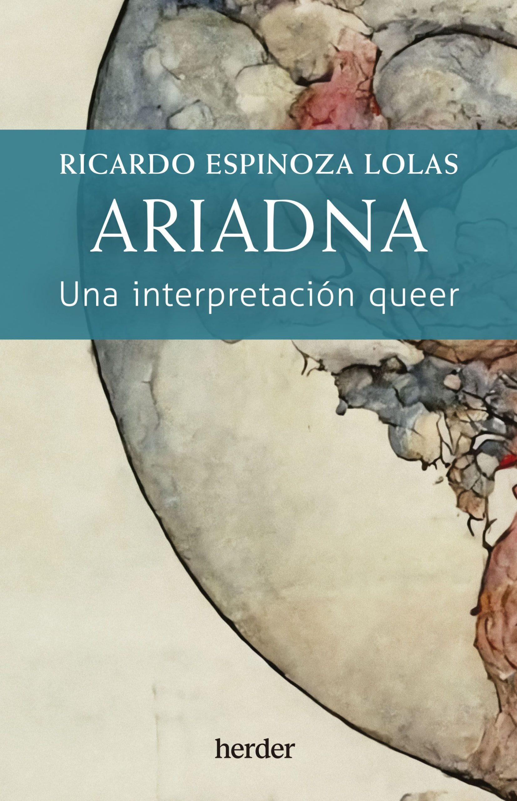 Ariadna Una Interpretacion Queer