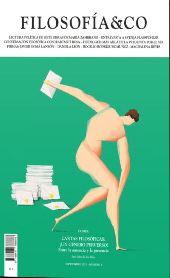 Filosofia & Co 06
