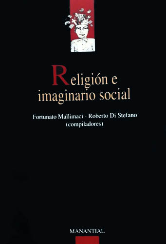 Religion e Imaginario Social