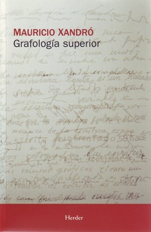 Grafologia Superior