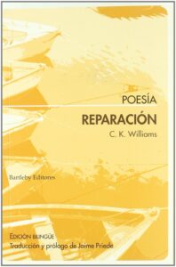Reparacion