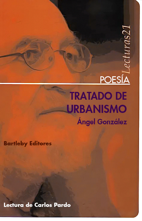 Tratado De Urbanismo