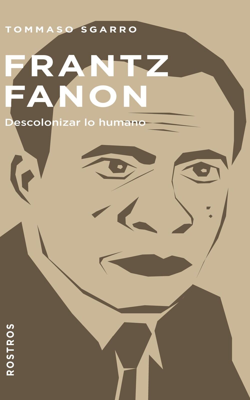Frantz Fanon