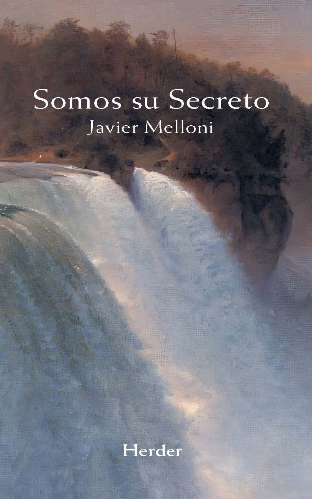 Somos su secreto