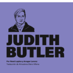 Judith Butler