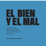 El bien y el mal